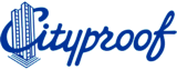 Cityproof Logo