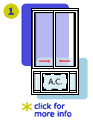 soundproof window 1