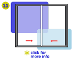 soundproof window 11