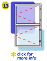 soundproof window 13