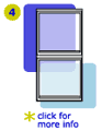 soundproof window 4