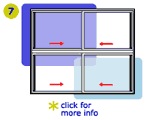 soundproof window 7