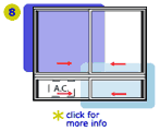 soundproof window 8