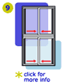 soundproof window 9