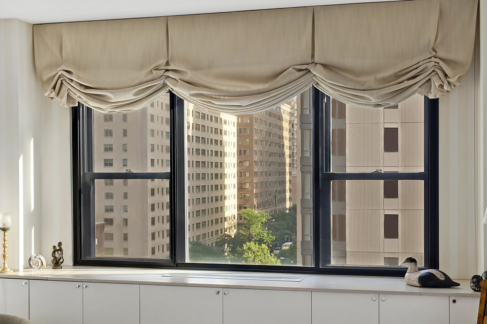 Soundproof Interior Windows Photo Gallery Cityproof Soundproof Windows