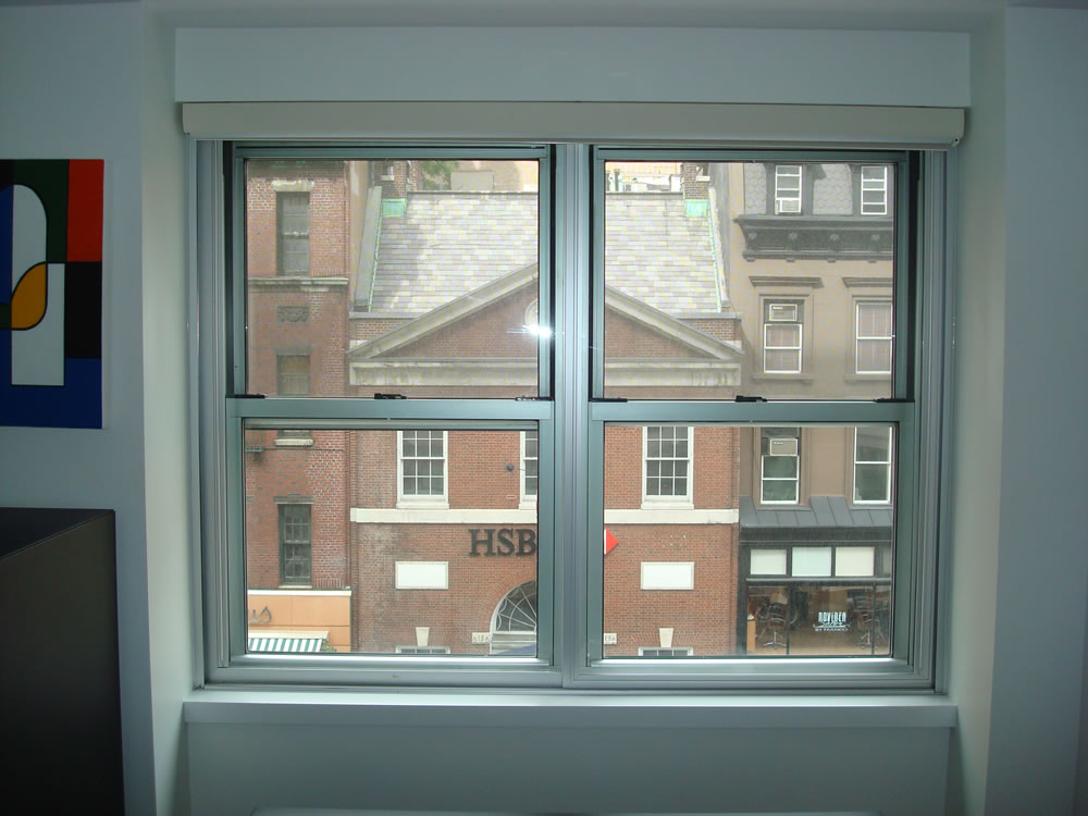 Soundproof Interior Windows Photo Gallery Cityproof Soundproof Windows