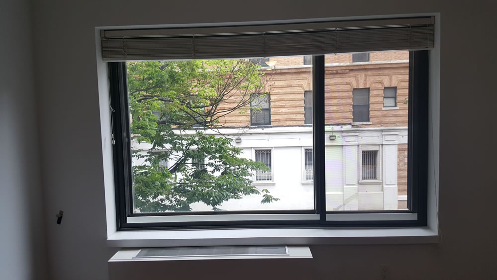 Soundproof Windows in NYC - Get 95% Noise Reduction with Cityproof