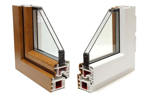 double-paned-windows